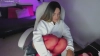 Harper_woods @Harper_woods webcam capture — Blonde hair, Variable eyes, Hispanic, 25 yrs, Bi-curious — tags: blonde, bigass, ass, squirt, anal, blowjob, saliva, pantyhose, private, pvt, dildo, Sweet, hot, cute, natural, latina, masturbation, feets, feet, footjob, smalltits, skp, Tattoos, tease, Striptease, Submissive, fetish, lovense, student, deepthroat, cumshow, newmodel