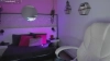 Capture at 2025-10-15 22:31:28
