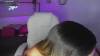 Harper_woods @Harper_woods webcam capture — Blonde hair, Variable eyes, Hispanic, 25 yrs, Bi-curious — tags: blonde, bigass, ass, squirt, anal, blowjob, saliva, pantyhose, private, pvt, dildo, Sweet, hot, cute, natural, latina, masturbation, feets, feet, footjob, smalltits, skp, Tattoos, tease, Striptease, Submissive, fetish, lovense, student, deepthroat, cumshow, newmodel