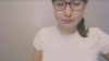 HartFoxx @HartFoxx webcam capture — Little in the middle, Brown hair, Green eyes, Middle Eastern, 28 yrs, Straight — tags: sexy, young, cute, funny, dancer, friendly, glasses, student, beautiful, nice ass, natural tits, private, tease, honest, big boobs, striptease, dance