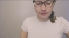 HartFoxx @HartFoxx webcam capture — Little in the middle, Brown hair, Green eyes, Middle Eastern, 28 yrs, Straight — tags: sexy, young, cute, funny, dancer, friendly, glasses, student, beautiful, nice ass, natural tits, private, tease, honest, big boobs, striptease, dance
