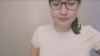 HartFoxx @HartFoxx webcam capture — Little in the middle, Brown hair, Green eyes, Middle Eastern, 28 yrs, Straight — tags: sexy, young, cute, funny, dancer, friendly, glasses, student, beautiful, nice ass, natural tits, private, tease, honest, big boobs, striptease, dance