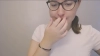 HartFoxx @HartFoxx webcam capture — Little in the middle, Brown hair, Green eyes, Middle Eastern, 28 yrs, Straight — tags: sexy, young, cute, funny, dancer, friendly, glasses, student, beautiful, nice ass, natural tits, private, tease, honest, big boobs, striptease, dance