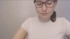 HartFoxx @HartFoxx webcam capture — Little in the middle, Brown hair, Green eyes, Middle Eastern, 28 yrs, Straight — tags: sexy, young, cute, funny, dancer, friendly, glasses, student, beautiful, nice ass, natural tits, private, tease, honest, big boobs, striptease, dance