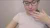 HartFoxx @HartFoxx webcam capture — Little in the middle, Brown hair, Green eyes, Middle Eastern, 28 yrs, Straight — tags: sexy, young, cute, funny, dancer, friendly, glasses, student, beautiful, nice ass, natural tits, private, tease, honest, big boobs, striptease, dance