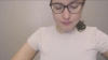 HartFoxx @HartFoxx webcam capture — Little in the middle, Brown hair, Green eyes, Middle Eastern, 28 yrs, Straight — tags: sexy, young, cute, funny, dancer, friendly, glasses, student, beautiful, nice ass, natural tits, private, tease, honest, big boobs, striptease, dance