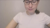 HartFoxx @HartFoxx webcam capture — Little in the middle, Brown hair, Green eyes, Middle Eastern, 28 yrs, Straight — tags: sexy, young, cute, funny, dancer, friendly, glasses, student, beautiful, nice ass, natural tits, private, tease, honest, big boobs, striptease, dance
