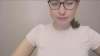 HartFoxx @HartFoxx webcam capture — Little in the middle, Brown hair, Green eyes, Middle Eastern, 28 yrs, Straight — tags: sexy, young, cute, funny, dancer, friendly, glasses, student, beautiful, nice ass, natural tits, private, tease, honest, big boobs, striptease, dance