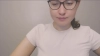 HartFoxx @HartFoxx webcam capture — Little in the middle, Brown hair, Green eyes, Middle Eastern, 28 yrs, Straight — tags: sexy, young, cute, funny, dancer, friendly, glasses, student, beautiful, nice ass, natural tits, private, tease, honest, big boobs, striptease, dance