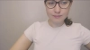 HartFoxx @HartFoxx webcam capture — Little in the middle, Brown hair, Green eyes, Middle Eastern, 28 yrs, Straight — tags: sexy, young, cute, funny, dancer, friendly, glasses, student, beautiful, nice ass, natural tits, private, tease, honest, big boobs, striptease, dance