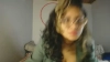 Capture at 2025-10-14 11:39:44