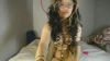 Capture at 2025-10-16 10:18:24
