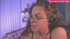 Capture at 2025-10-13 05:53:15