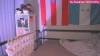 Capture at 2025-10-14 07:29:29