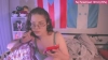 Capture at 2025-10-15 05:11:21