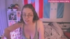 Capture at 2025-10-15 05:22:29