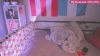 Capture at 2025-10-15 06:26:08