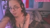Haunter_Hexx @Haunter_Hexx webcam capture — Average, Brown hair, Green eyes, Hispanic, 25 yrs, Bisexual — tags: BDSM, feet, tattoos, nihongo, big ass, Big Tits, breeding, Nerdy, femdom, Kinky, Japanese, anal, smart, Sweet, young, alternative, bush, hispanic, squirt, talkative, games, loud, natural, spanks, hairy, breeding, friendly, drool, sexy, latina, thick, piercings