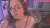 Haunter_Hexx @Haunter_Hexx webcam capture — Average, Brown hair, Green eyes, Hispanic, 25 yrs, Bisexual — tags: BDSM, feet, tattoos, nihongo, big ass, Big Tits, breeding, Nerdy, femdom, Kinky, Japanese, anal, smart, Sweet, young, alternative, bush, hispanic, squirt, talkative, games, loud, natural, spanks, hairy, breeding, friendly, drool, sexy, latina, thick, piercings