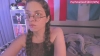 Haunter_Hexx @Haunter_Hexx webcam capture — Average, Brown hair, Green eyes, Hispanic, 25 yrs, Bisexual — tags: BDSM, feet, tattoos, nihongo, big ass, Big Tits, breeding, Nerdy, femdom, Kinky, Japanese, anal, smart, Sweet, young, alternative, bush, hispanic, squirt, talkative, games, loud, natural, spanks, hairy, breeding, friendly, drool, sexy, latina, thick, piercings