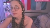 Haunter_Hexx @Haunter_Hexx webcam capture — Average, Brown hair, Green eyes, Hispanic, 25 yrs, Bisexual — tags: BDSM, feet, tattoos, nihongo, big ass, Big Tits, breeding, Nerdy, femdom, Kinky, Japanese, anal, smart, Sweet, young, alternative, bush, hispanic, squirt, talkative, games, loud, natural, spanks, hairy, breeding, friendly, drool, sexy, latina, thick, piercings