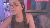 Haunter_Hexx @Haunter_Hexx webcam capture — Average, Brown hair, Green eyes, Hispanic, 25 yrs, Bisexual — tags: BDSM, feet, tattoos, nihongo, big ass, Big Tits, breeding, Nerdy, femdom, Kinky, Japanese, anal, smart, Sweet, young, alternative, bush, hispanic, squirt, talkative, games, loud, natural, spanks, hairy, breeding, friendly, drool, sexy, latina, thick, piercings