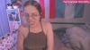 Haunter_Hexx @Haunter_Hexx webcam capture — Average, Brown hair, Green eyes, Hispanic, 25 yrs, Bisexual — tags: BDSM, feet, tattoos, nihongo, big ass, Big Tits, breeding, Nerdy, femdom, Kinky, Japanese, anal, smart, Sweet, young, alternative, bush, hispanic, squirt, talkative, games, loud, natural, spanks, hairy, breeding, friendly, drool, sexy, latina, thick, piercings