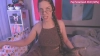 Haunter_Hexx @Haunter_Hexx webcam capture — Average, Brown hair, Green eyes, Hispanic, 25 yrs, Bisexual — tags: BDSM, feet, tattoos, nihongo, big ass, Big Tits, breeding, Nerdy, femdom, Kinky, Japanese, anal, smart, Sweet, young, alternative, bush, hispanic, squirt, talkative, games, loud, natural, spanks, hairy, breeding, friendly, drool, sexy, latina, thick, piercings