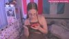 Haunter_Hexx @Haunter_Hexx webcam capture — Average, Brown hair, Green eyes, Hispanic, 25 yrs, Bisexual — tags: BDSM, feet, tattoos, nihongo, big ass, Big Tits, breeding, Nerdy, femdom, Kinky, Japanese, anal, smart, Sweet, young, alternative, bush, hispanic, squirt, talkative, games, loud, natural, spanks, hairy, breeding, friendly, drool, sexy, latina, thick, piercings