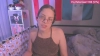 Haunter_Hexx @Haunter_Hexx webcam capture — Average, Brown hair, Green eyes, Hispanic, 25 yrs, Bisexual — tags: BDSM, feet, tattoos, nihongo, big ass, Big Tits, breeding, Nerdy, femdom, Kinky, Japanese, anal, smart, Sweet, young, alternative, bush, hispanic, squirt, talkative, games, loud, natural, spanks, hairy, breeding, friendly, drool, sexy, latina, thick, piercings