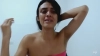 Hayek_eva7 @Hayek_eva7 webcam capture — Slim/Petite, Black hair, Brown eyes, 28 yrs, Straight — tags: young, natural, naughty, new model, new, squirt, hot, private, big ass, pvt, milf, orgasm, asian, lovense, hairy pussy, funny, sweet, sensual, sexy body, gafas, intelligent, real