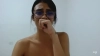 Hayek_eva7 @Hayek_eva7 webcam capture — Slim/Petite, Black hair, Brown eyes, 28 yrs, Straight — tags: young, natural, naughty, new model, new, squirt, hot, private, big ass, pvt, milf, orgasm, asian, lovense, hairy pussy, funny, sweet, sensual, sexy body, gafas, intelligent, real