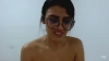 Hayek_eva7 @Hayek_eva7 webcam capture — Slim/Petite, Black hair, Brown eyes, 28 yrs, Straight — tags: young, natural, naughty, new model, new, squirt, hot, private, big ass, pvt, milf, orgasm, asian, lovense, hairy pussy, funny, sweet, sensual, sexy body, gafas, intelligent, real