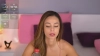 HayleeAnd @HayleeAnd webcam capture — Slim/Petite, Brown hair, Brown eyes, Caucasian, 34 yrs, Straight — tags: independent, flirty, playful, natural beauty, brunette, confident, friendly, funny, smart, long hair, dancer, wet, creative, sensual, private, new model, real connection, tattoos, music lover, tease, playfull, lingerie, boobs, tits, big ass, masturbation, dildo, lush, domi, c2c, blowjob, wild