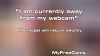 HayleeAnd @HayleeAnd webcam capture — Slim/Petite, Brown hair, Brown eyes, Caucasian, 34 yrs, Straight — tags: independent, flirty, playful, natural beauty, brunette, confident, friendly, funny, smart, long hair, dancer, wet, creative, sensual, private, new model, real connection, tattoos, music lover, tease, playfull, lingerie, boobs, tits, big ass, masturbation, dildo, lush, domi, c2c, blowjob, wild