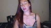HayleyNights @HayleyNights webcam capture — Athletic, Red hair, Brown eyes, Hispanic, 27 yrs, Bisexual — tags: new, teen, cum, squirt, private, young, sexy, naked, 18, bigass, lovense, dildo, pussy, friendly, nice ass, curvy, natural tits, sph, asian, bigass, fingering, blowjob, domi, pvt, naughty, pussy play, natural tits, Ass, skype, Kitty, latina, lush