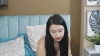 HaylleyMoon @HaylleyMoon webcam capture — Little in the middle, Red hair, Hazel eyes, Caucasian, 25 yrs, Bi-curious — tags: sexy, natural, cute, young, hot, shaved, horny, toys, ass, new, smile, redhead, skype, anal, masturbation, cum, feet, dildo, natural tits, lovense, tattoos, naked, fetish, stockings, heels, curvy, dirty talk, mistress, submissive, bdsm, 420, smoking