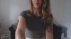 HazelJane7 @HazelJane7 webcam capture — Athletic, Hazel eyes, Other, Bisexual — tags: athletic, strong, dominant, milf, natural, curly hair, perky boobs, energetic, empath, tall, shy, awkward, hiking, nature, blow jobs, fitness