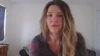 HazelJane7 @HazelJane7 webcam capture — Athletic, Hazel eyes, Other, Bisexual — tags: athletic, strong, dominant, milf, natural, curly hair, perky boobs, energetic, empath, tall, shy, awkward, hiking, nature, blow jobs, fitness