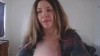 HazelJane7 @HazelJane7 webcam capture — Athletic, Hazel eyes, Other, Bisexual — tags: athletic, strong, dominant, milf, natural, curly hair, perky boobs, energetic, empath, tall, shy, awkward, hiking, nature, blow jobs, fitness