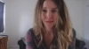 HazelJane7 @HazelJane7 webcam capture — Athletic, Hazel eyes, Other, Bisexual — tags: athletic, strong, dominant, milf, natural, curly hair, perky boobs, energetic, empath, tall, shy, awkward, hiking, nature, blow jobs, fitness