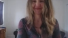 HazelJane7 @HazelJane7 webcam capture — Athletic, Hazel eyes, Other, Bisexual — tags: athletic, strong, dominant, milf, natural, curly hair, perky boobs, energetic, empath, tall, shy, awkward, hiking, nature, blow jobs, fitness