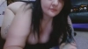 Capture at 2025-10-12 04:48:50