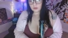 HazeyBxby @HazeyBxby webcam capture — Brown hair, Green eyes, 30 yrs, Bisexual — tags: tattooed, alt, huge boobs, cumshow, mistress, bbw, masturbation, intox, cbt, milf, forced intox, sph, femdom, findom, smoking, goth, natural, DDD, thick, canadian, private, curvy, young, pvt, 420, daddy, big toys, toys, dancer, big butt, skype