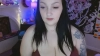 HazeyBxby @HazeyBxby webcam capture — Brown hair, Green eyes, 30 yrs, Bisexual — tags: tattooed, alt, huge boobs, cumshow, mistress, bbw, masturbation, intox, cbt, milf, forced intox, sph, femdom, findom, smoking, goth, natural, DDD, thick, canadian, private, curvy, young, pvt, 420, daddy, big toys, toys, dancer, big butt, skype