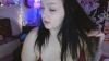 HazeyBxby @HazeyBxby webcam capture — Brown hair, Green eyes, 30 yrs, Bisexual — tags: tattooed, alt, huge boobs, cumshow, mistress, bbw, masturbation, intox, cbt, milf, forced intox, sph, femdom, findom, smoking, goth, natural, DDD, thick, canadian, private, curvy, young, pvt, 420, daddy, big toys, toys, dancer, big butt, skype