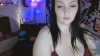 HazeyBxby @HazeyBxby webcam capture — Brown hair, Green eyes, 30 yrs, Bisexual — tags: tattooed, alt, huge boobs, cumshow, mistress, bbw, masturbation, intox, cbt, milf, forced intox, sph, femdom, findom, smoking, goth, natural, DDD, thick, canadian, private, curvy, young, pvt, 420, daddy, big toys, toys, dancer, big butt, skype