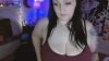 HazeyBxby @HazeyBxby webcam capture — Brown hair, Green eyes, 30 yrs, Bisexual — tags: tattooed, alt, huge boobs, cumshow, mistress, bbw, masturbation, intox, cbt, milf, forced intox, sph, femdom, findom, smoking, goth, natural, DDD, thick, canadian, private, curvy, young, pvt, 420, daddy, big toys, toys, dancer, big butt, skype