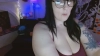 HazeyBxby @HazeyBxby webcam capture — Brown hair, Green eyes, 30 yrs, Bisexual — tags: tattooed, alt, huge boobs, cumshow, mistress, bbw, masturbation, intox, cbt, milf, forced intox, sph, femdom, findom, smoking, goth, natural, DDD, thick, canadian, private, curvy, young, pvt, 420, daddy, big toys, toys, dancer, big butt, skype