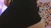 HazeyBxby @HazeyBxby webcam capture — Brown hair, Green eyes, 30 yrs, Bisexual — tags: tattooed, alt, huge boobs, cumshow, mistress, bbw, masturbation, intox, cbt, milf, forced intox, sph, femdom, findom, smoking, goth, natural, DDD, thick, canadian, private, curvy, young, pvt, 420, daddy, big toys, toys, dancer, big butt, skype